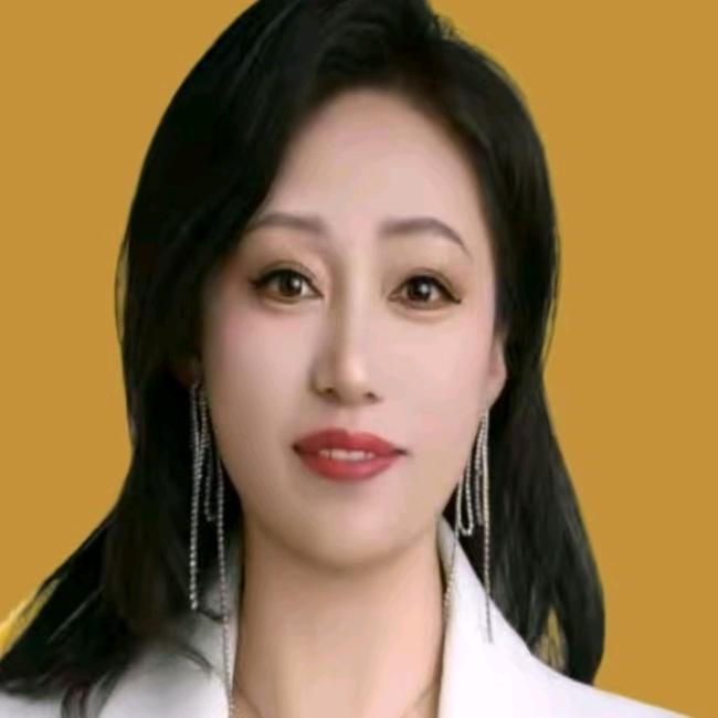 爱美逆龄护肤