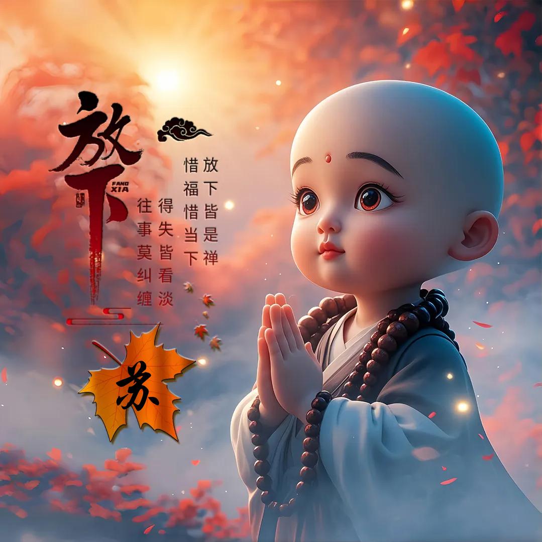 🚬ᐝ᭄放𓊝下🍻࿐