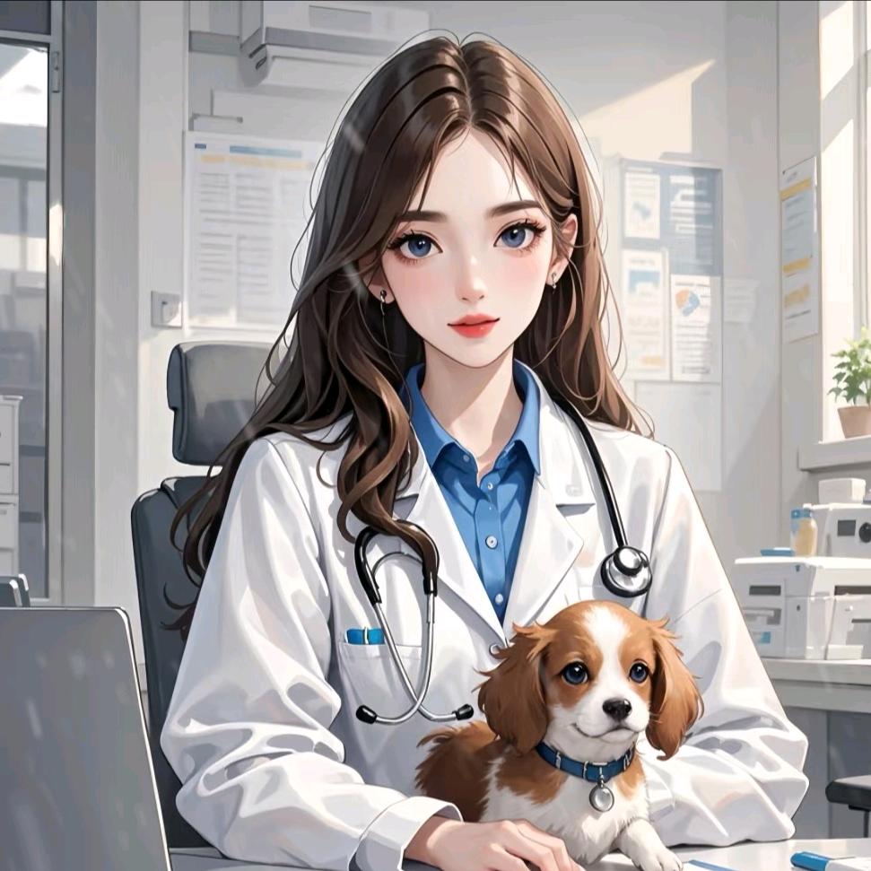 宋 给你         ༽