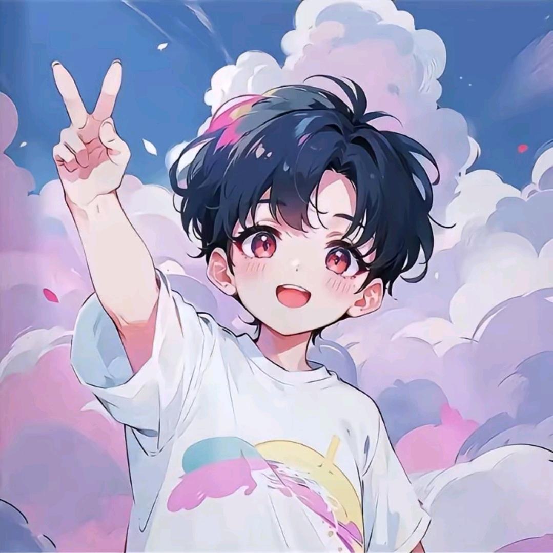 LiuSu