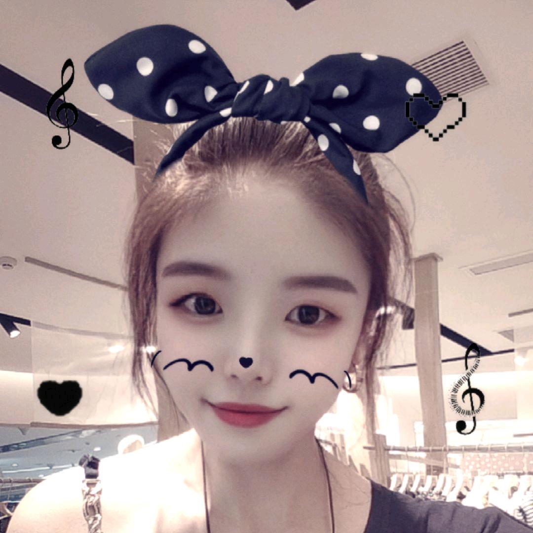 @袁小妞
