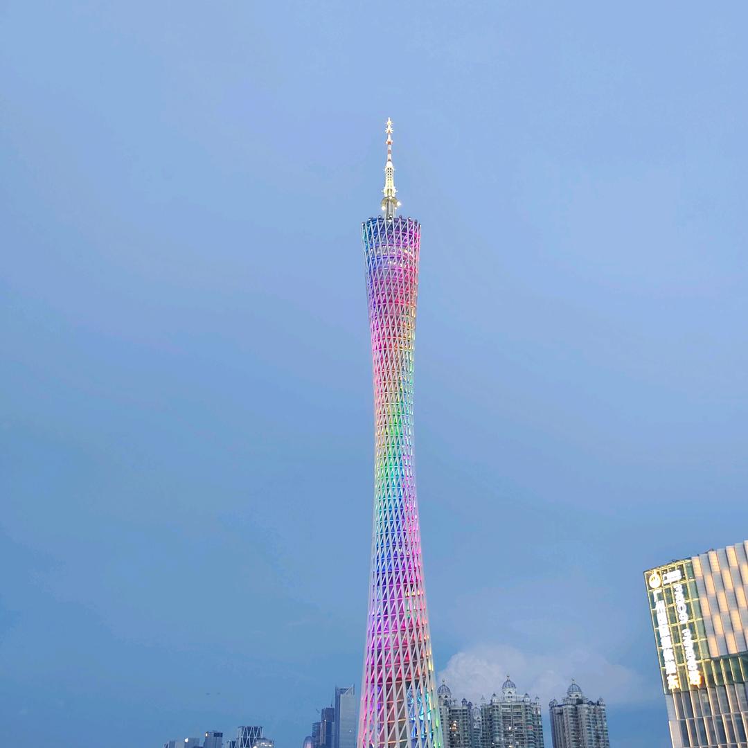 玖叁玖陆捌伍陆玖贰(｢･ω･)｢嘿