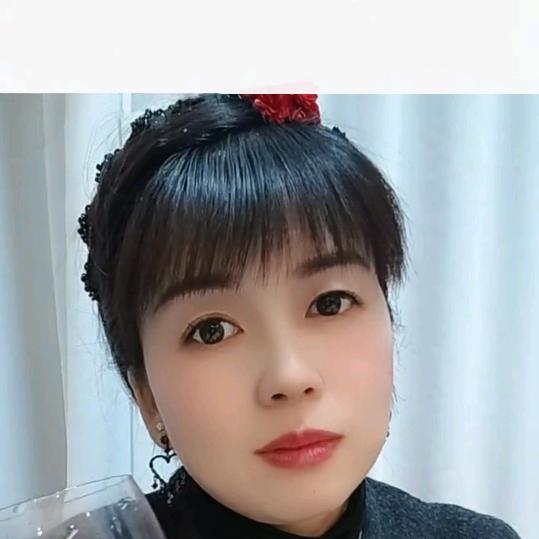 苑前东兴菜馆