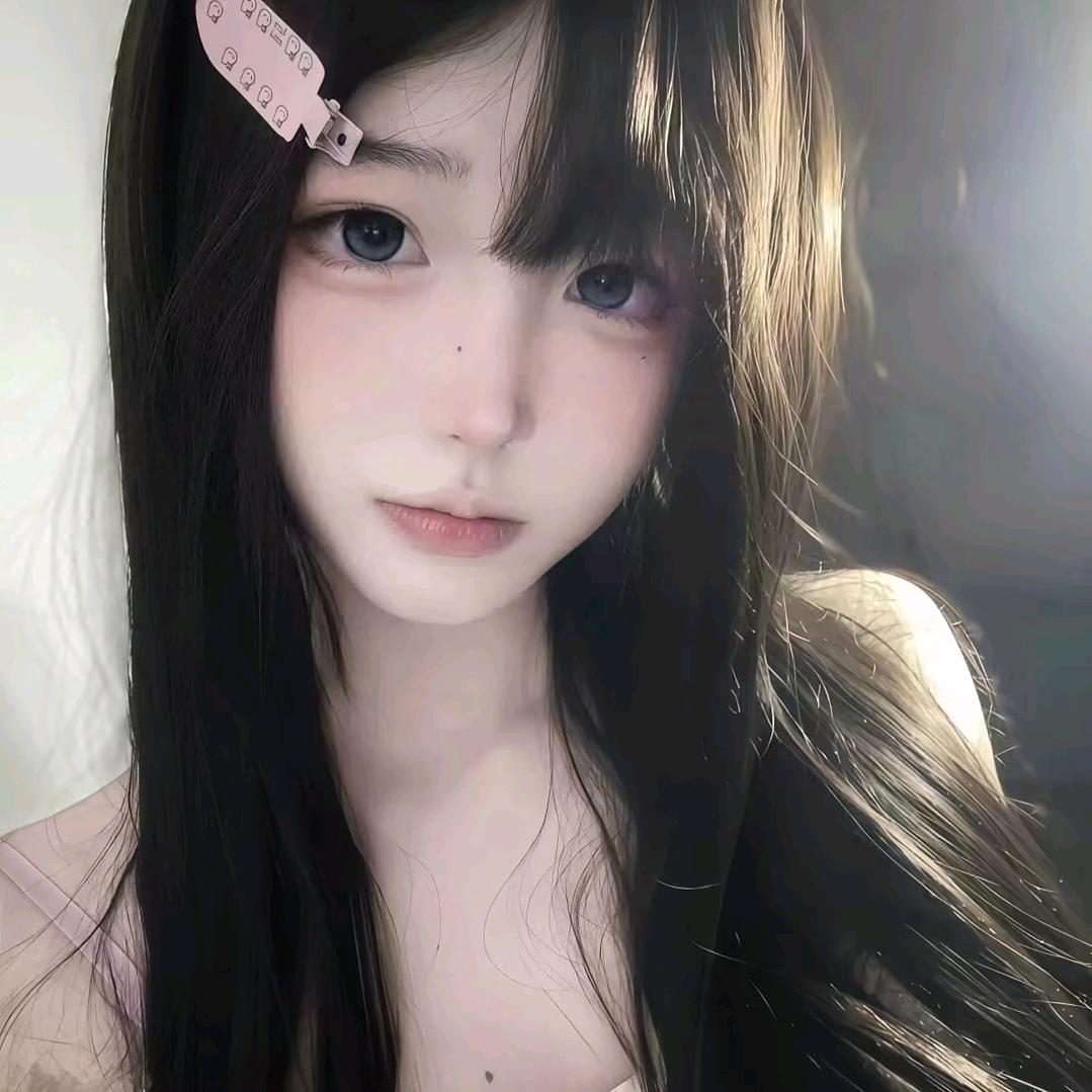 糊糊
