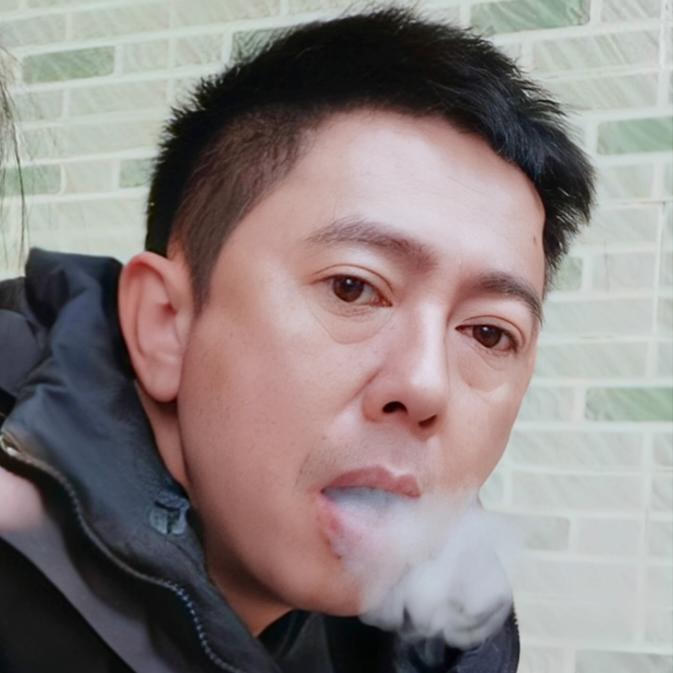 云阁
