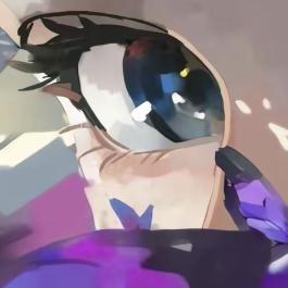 颗秒！棒棒棒棒