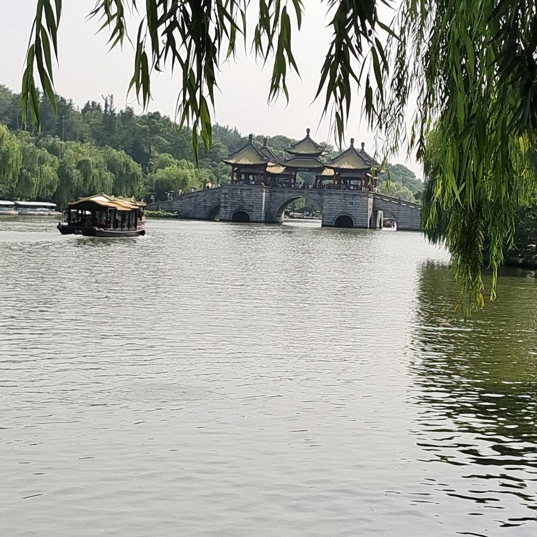 ໑ຼₒ₂5ღ᭄ 格局🕊꧔ꦿ᭄