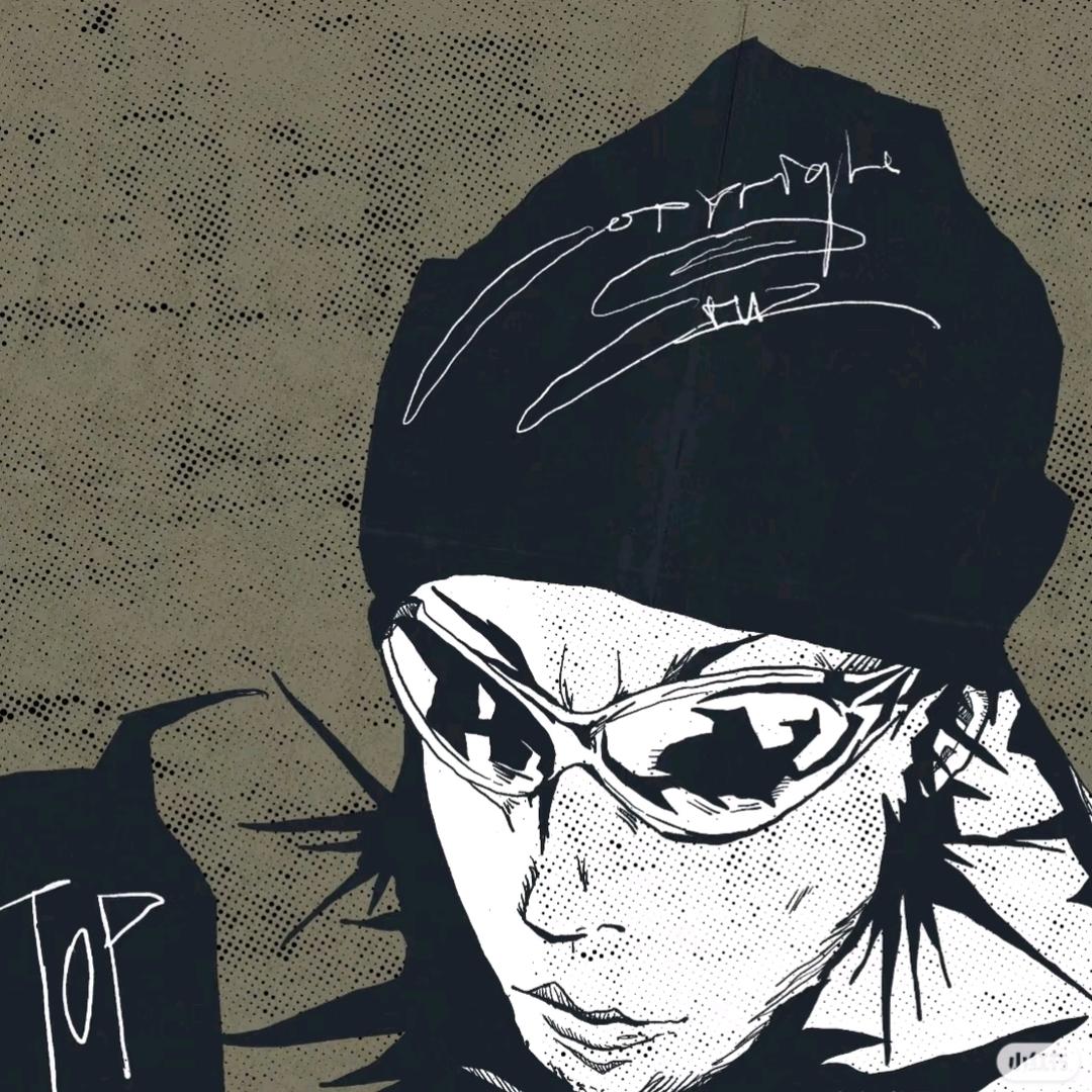 睡不醒的小杰（努力版）