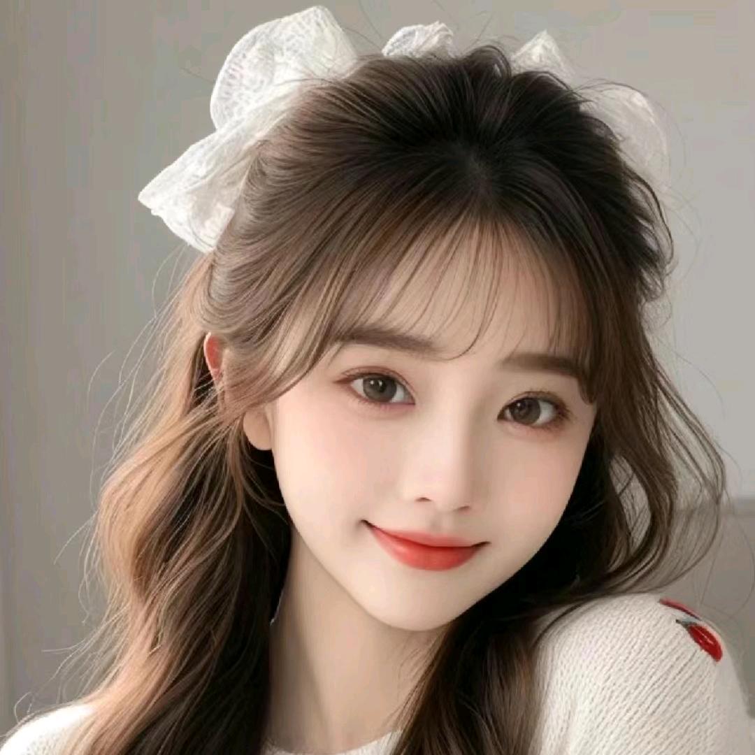 燕子👧👧👧