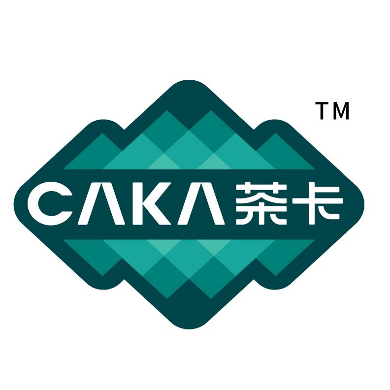 茶卡官方旗舰店
