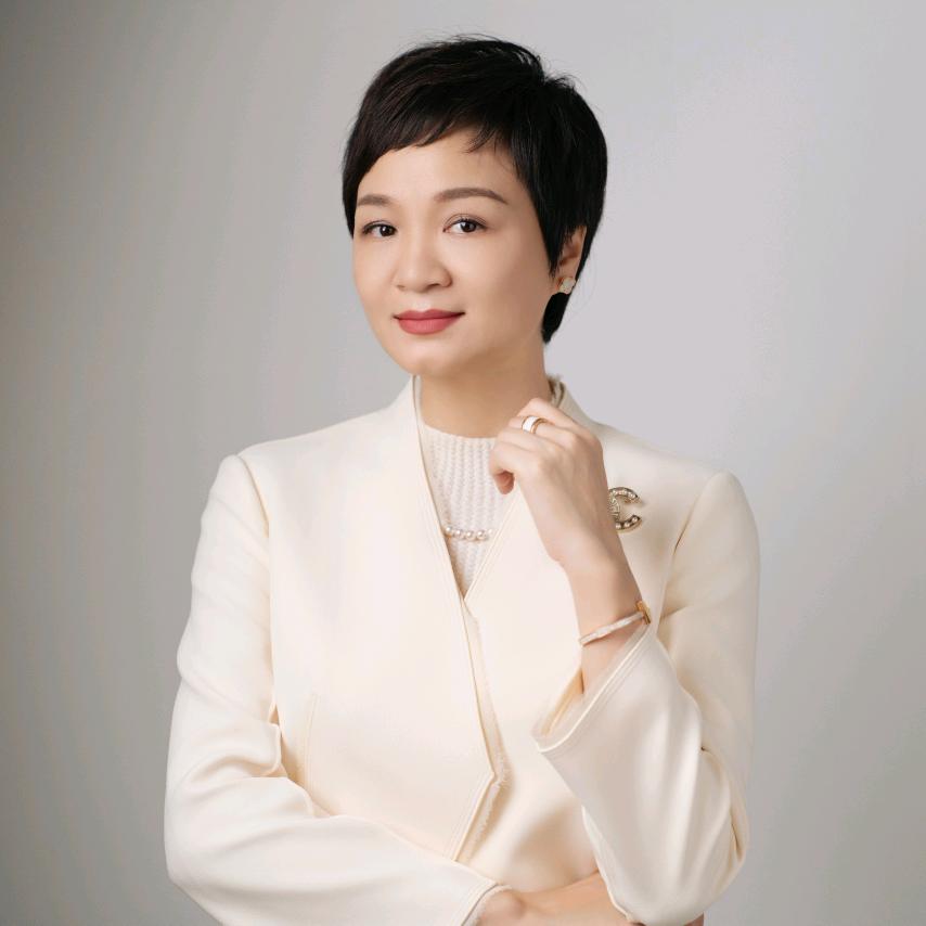 长长久久313