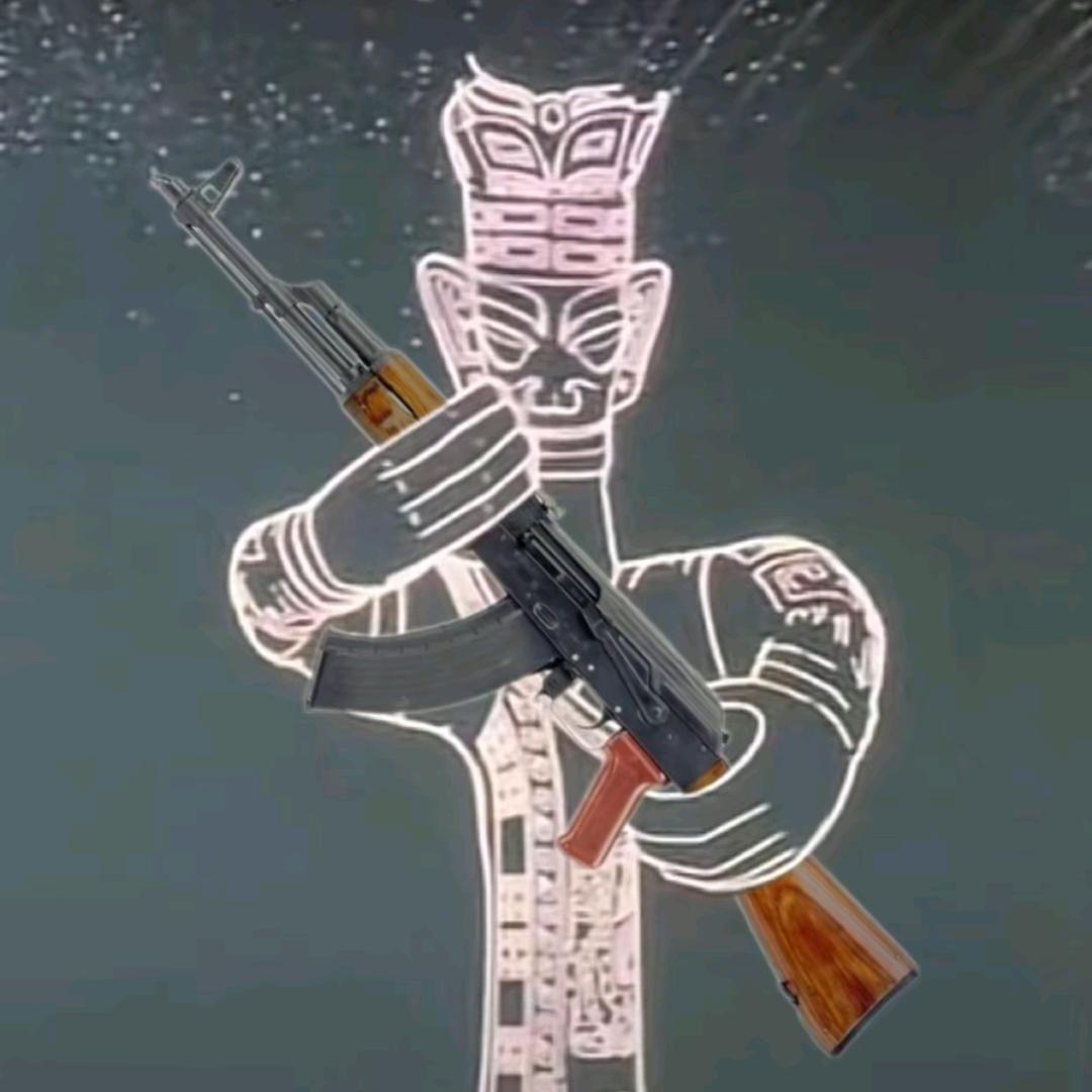 起名鬼才吉格斯