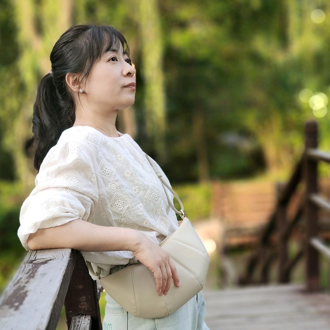 多米（晚8点20）