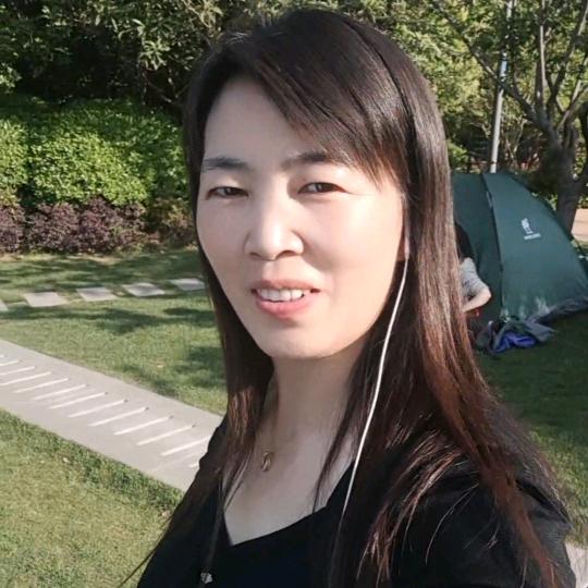 燕子