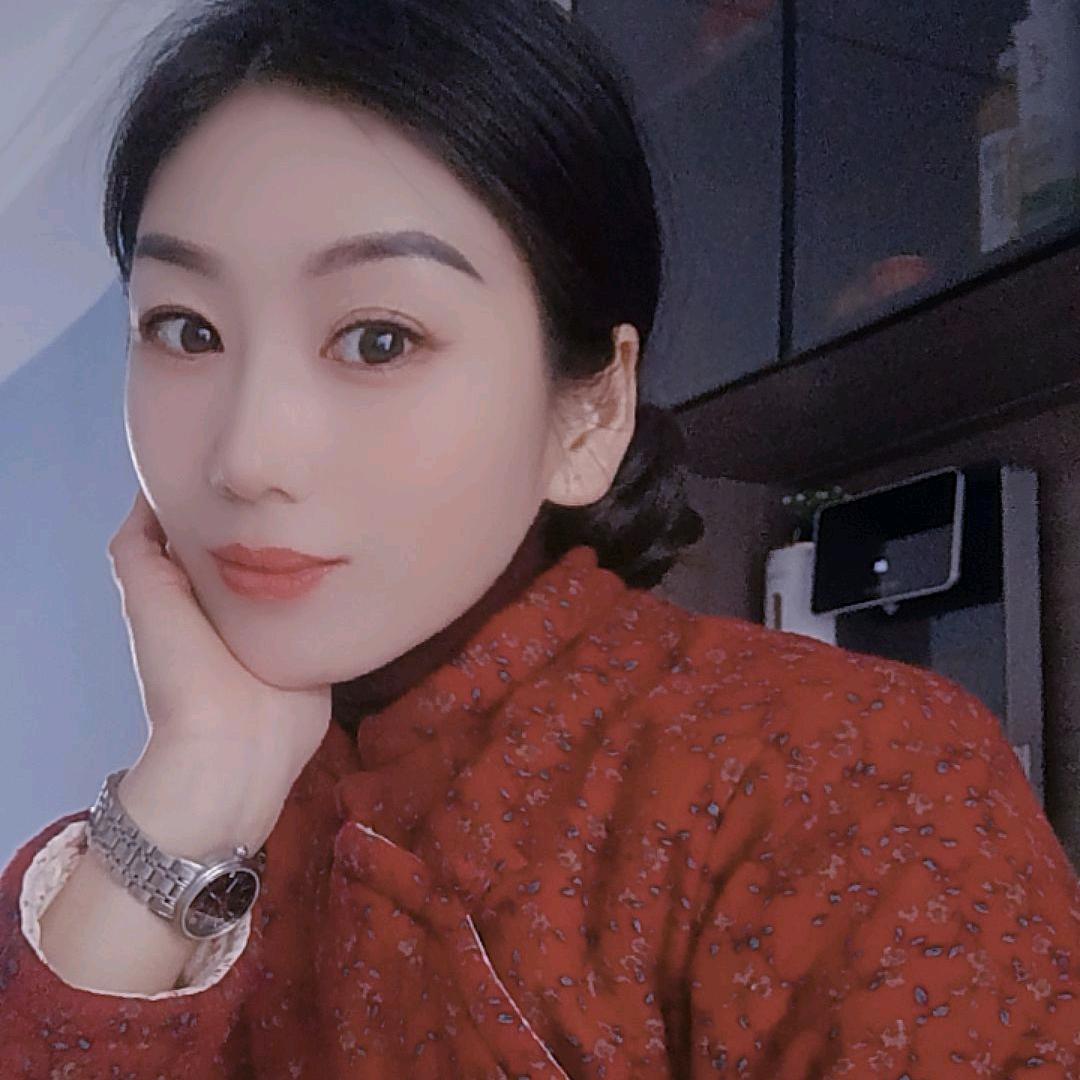 新新🌻