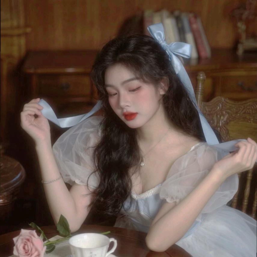 北极❀~