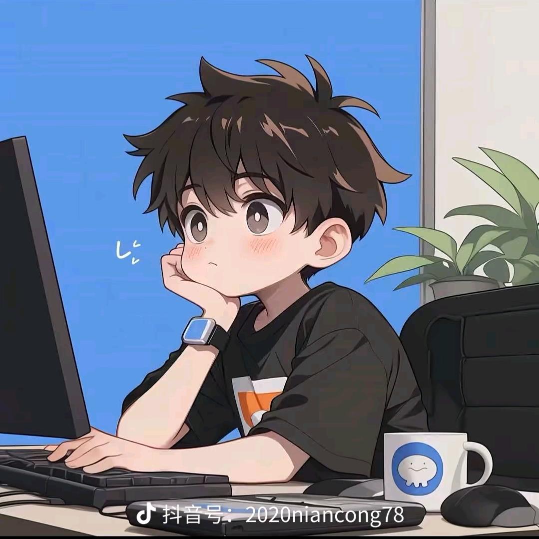 @亮哥