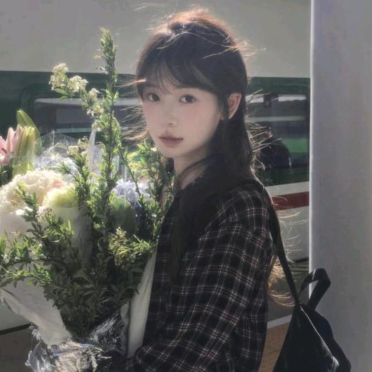 张🐟小丸子*