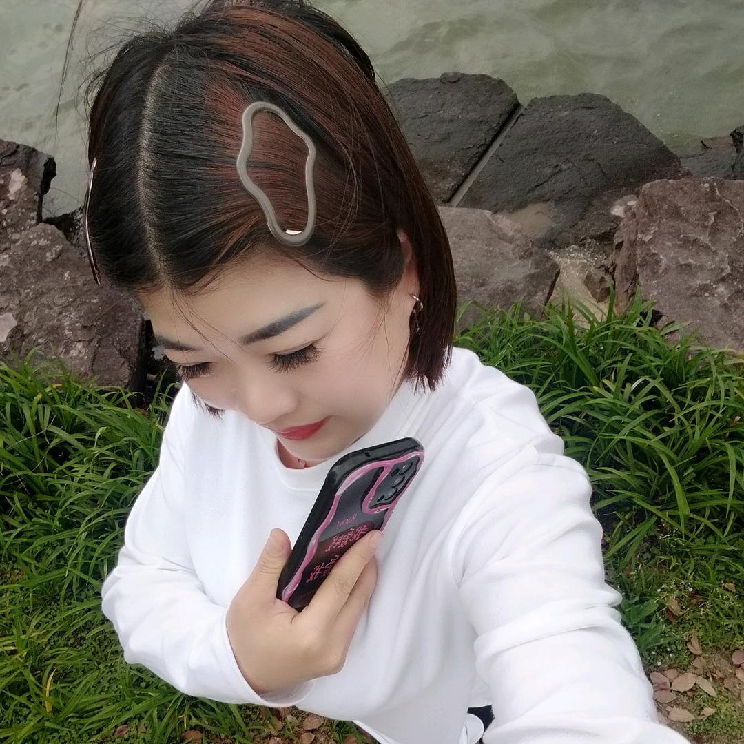 你会爱我到什么时候
