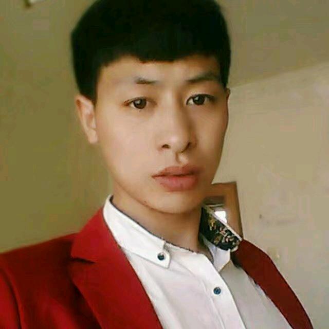 非标装甲门以及门窗