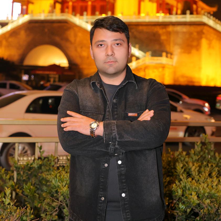 baylik百货零售商行