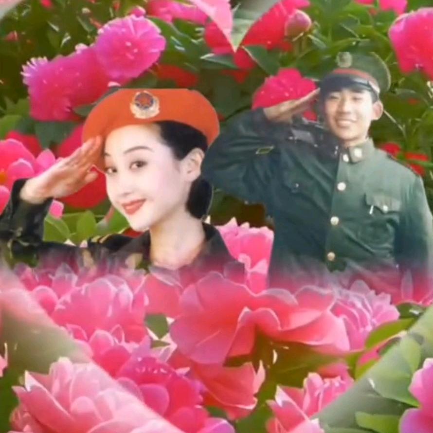 装甲兵98年入伍