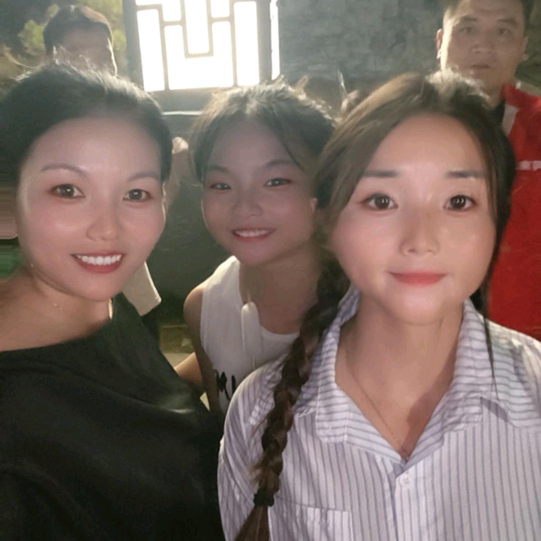 睢县 HL全球旅拍婚嫁馆 5233 焕焕