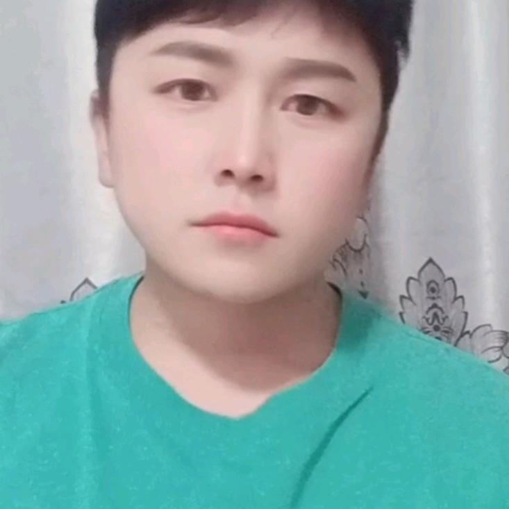不想让你哭