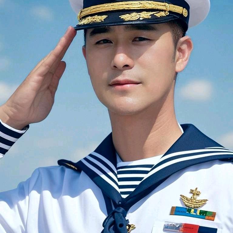 淮安市驾驶培训学校