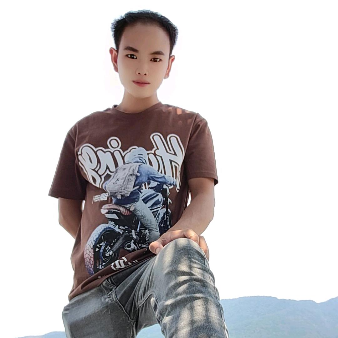 半醉半醒半人生