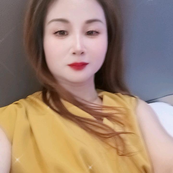 开心每一天