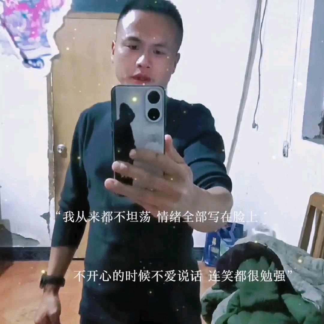 @  9  8  7……
