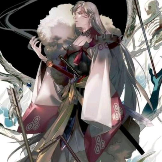 梦天帝