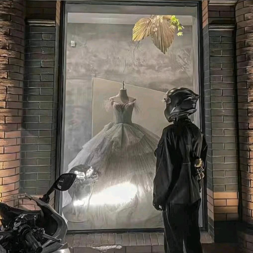 清河