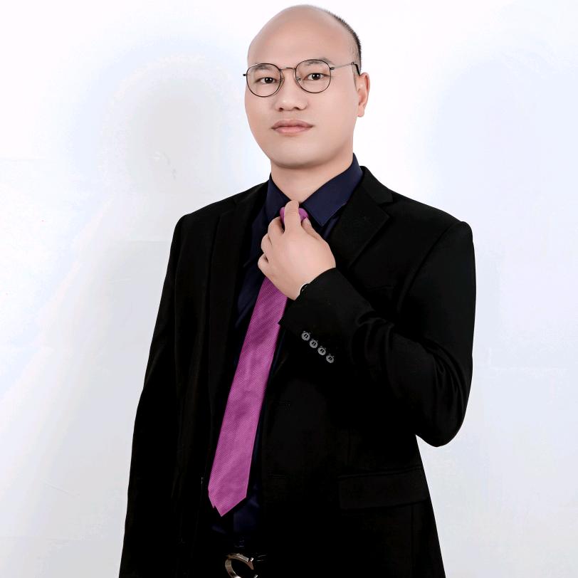衡科城北铭苑--小何