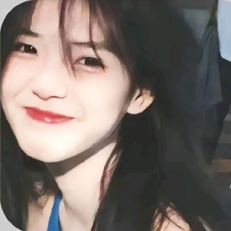发发