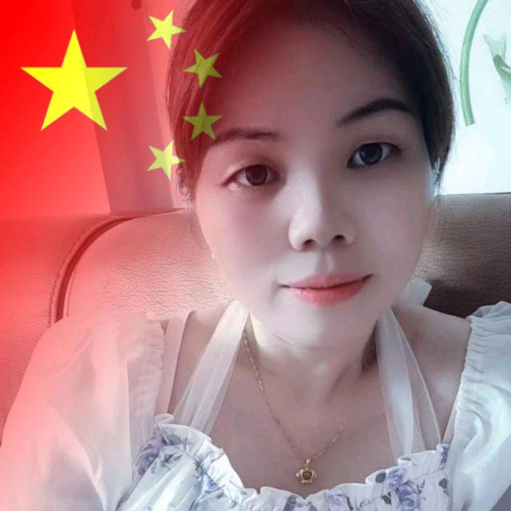 广东慧子客家有三宝