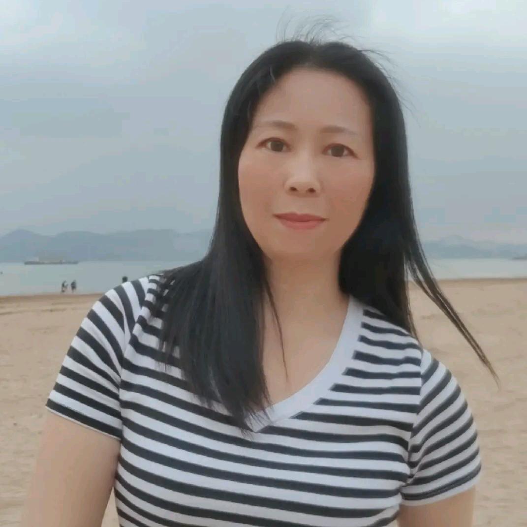 平安是福