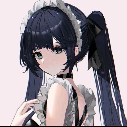 兔兔快运