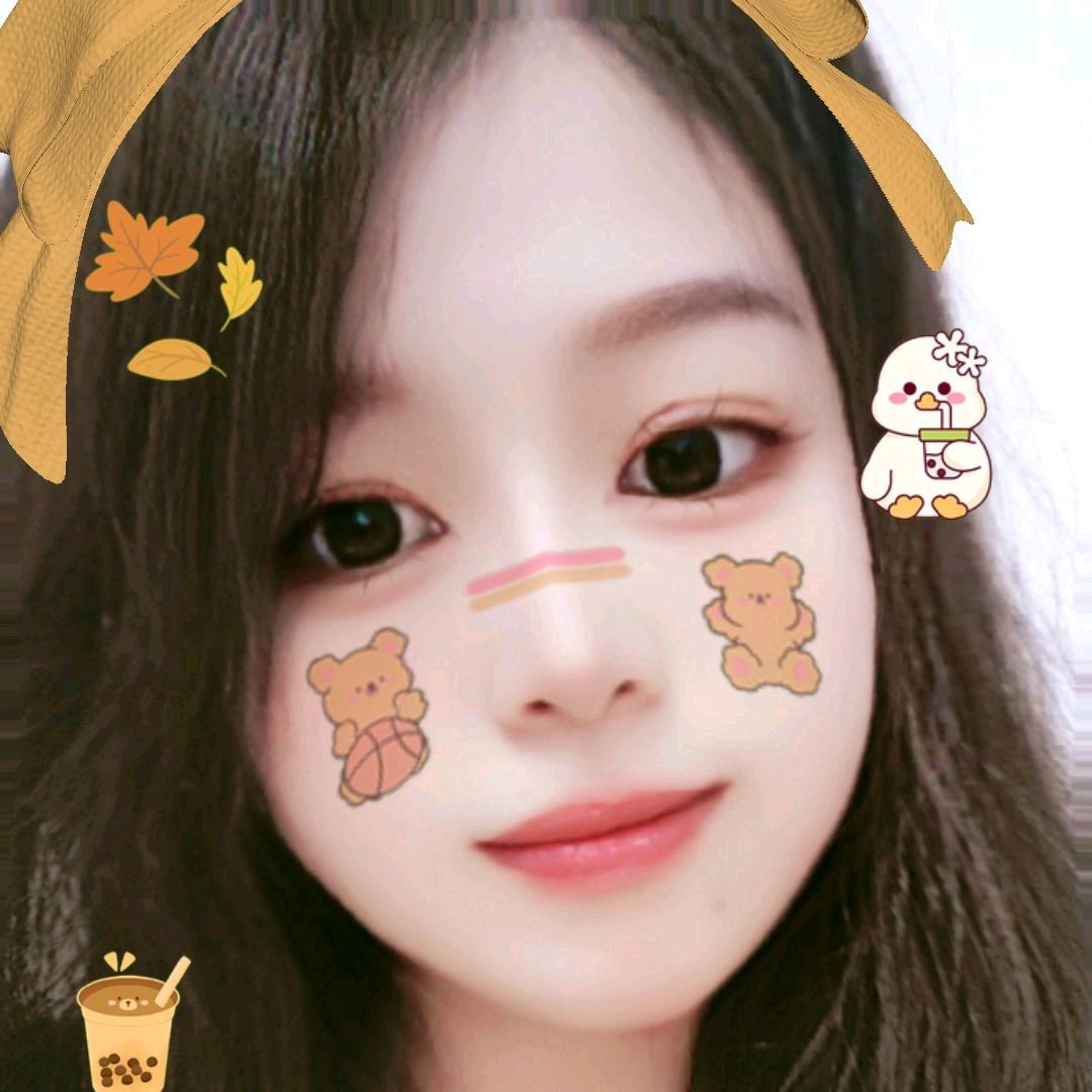 @二胖666