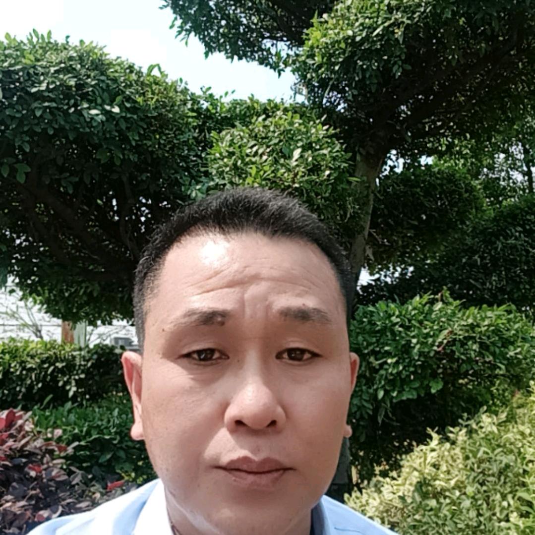 生活有你