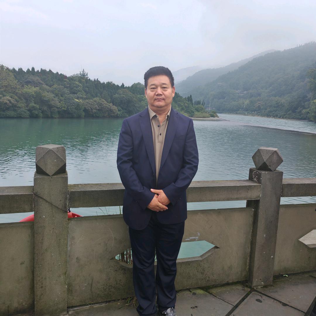 豪鑫公司