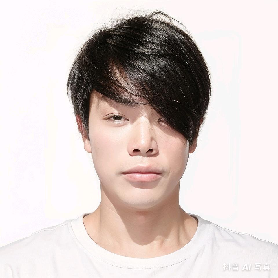 佳怡装饰有限公司
