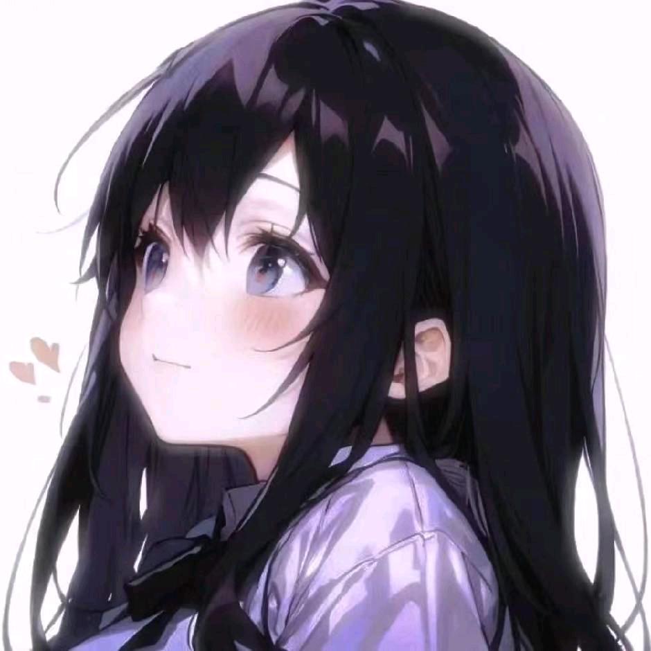 循环.