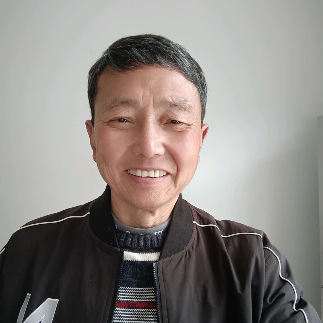 刘浪哥