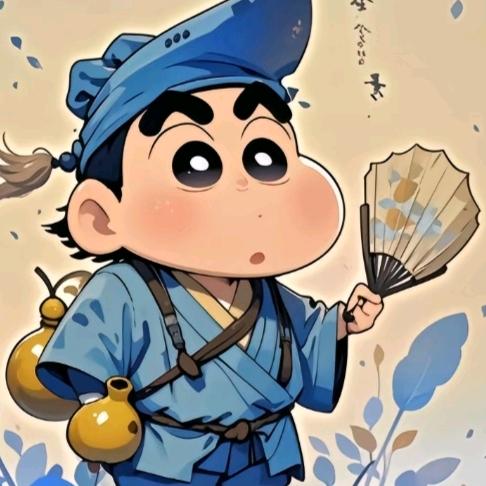 好心态决定未来