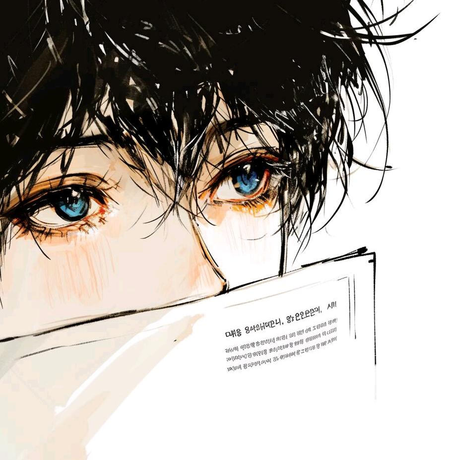 散文诗里的咸蛋黄.