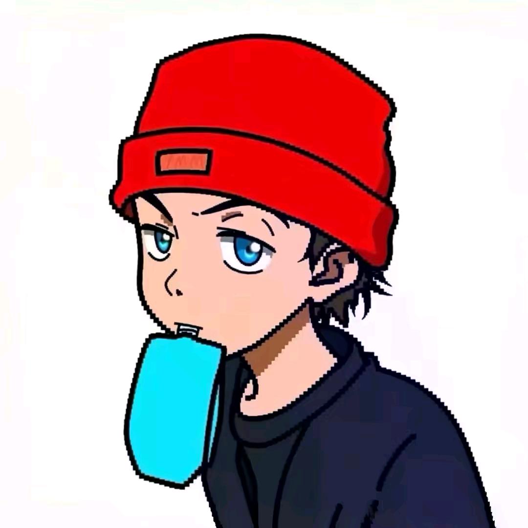 𝘼𝙍𝙉𝙊𝙇𝘿