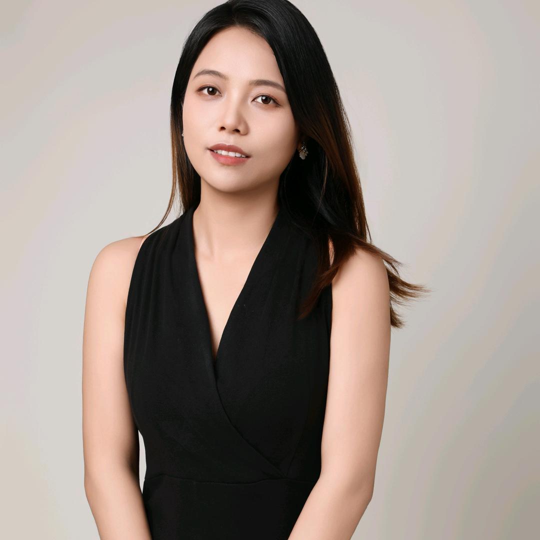 倚桐(阿拉木图)