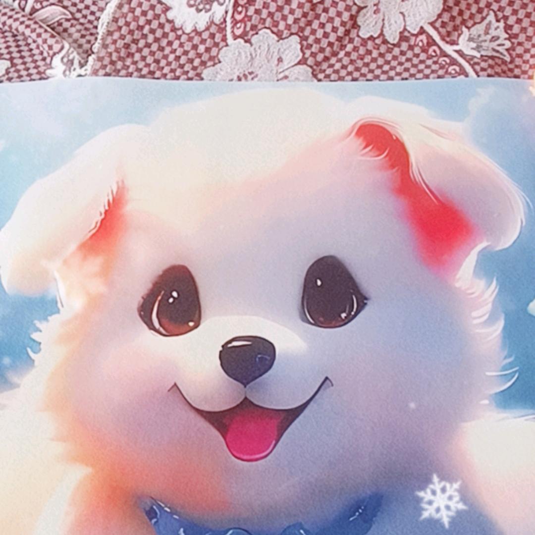 赛罗